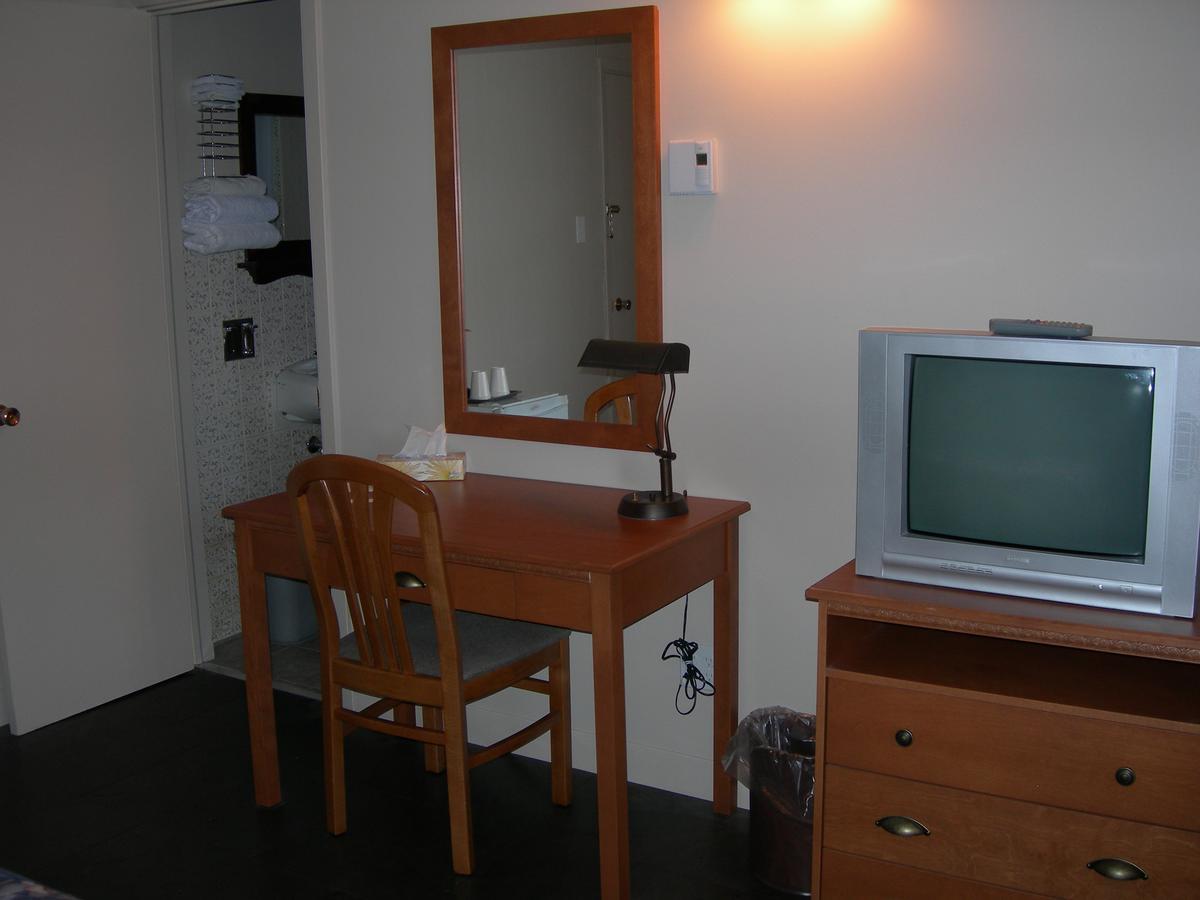 Hotel Motel Arnold Woburn Exterior foto